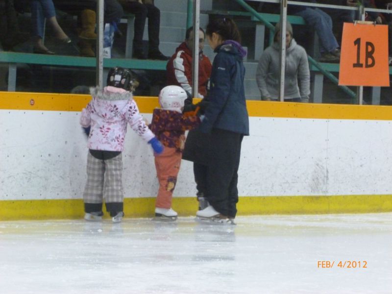 Feb_Mar_2012_051.jpg