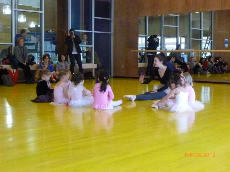 Feb_Mar_2012_114.jpg