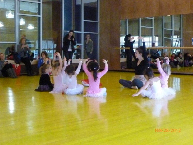 Feb_Mar_2012_115.jpg