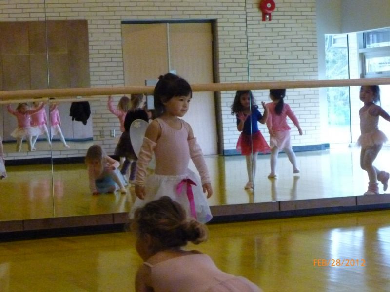 Feb_Mar_2012_145.jpg