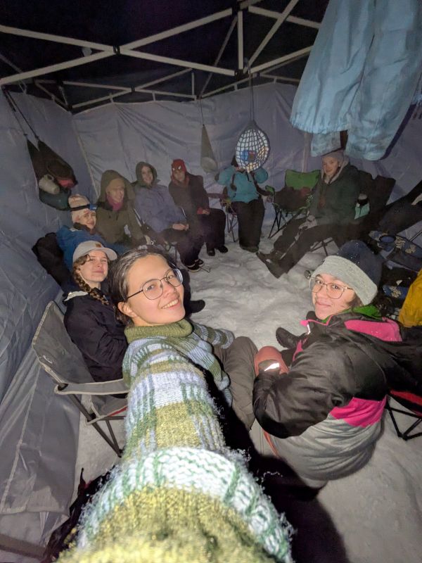 PXL_20260214_020005572
