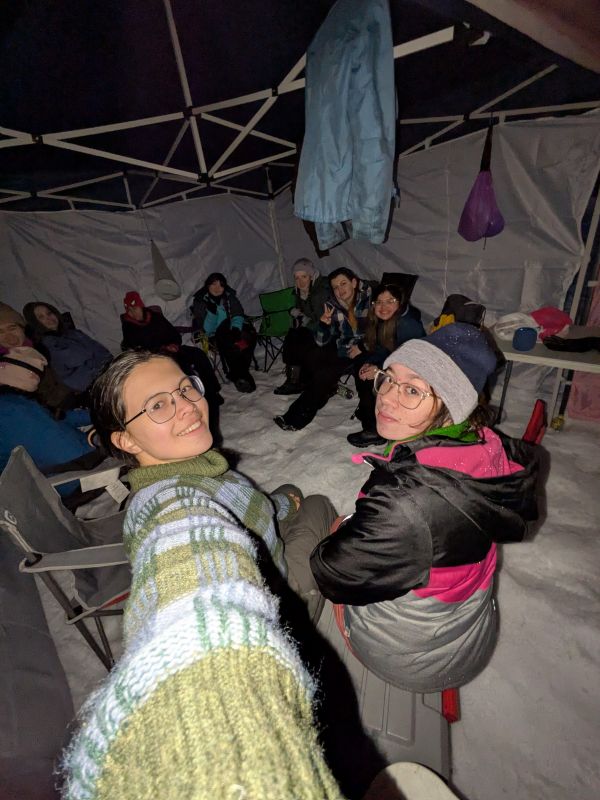 PXL_20260214_020542532
