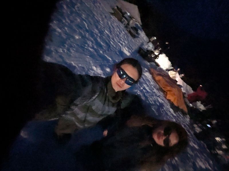 PXL_20260214_021625210
