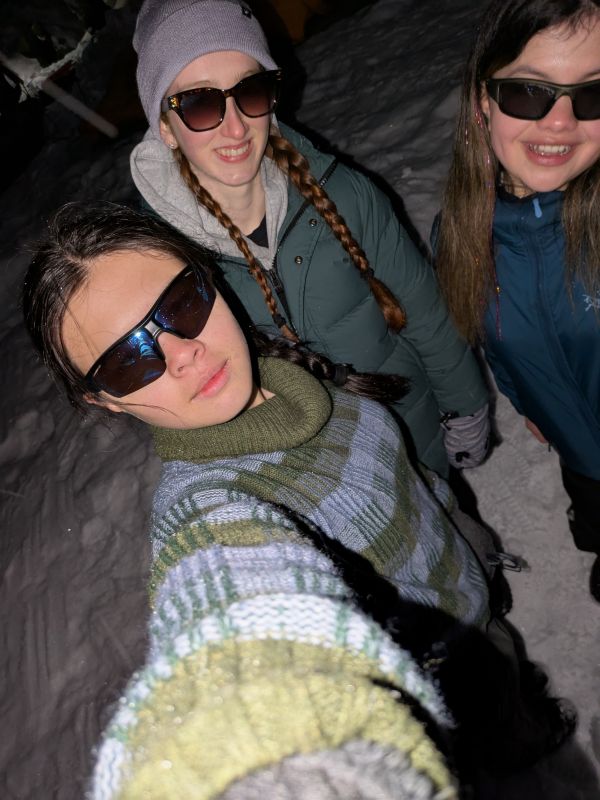 PXL_20260214_021705309
