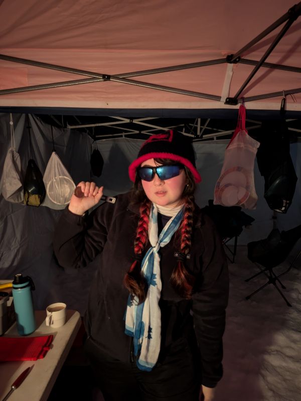 PXL_20260214_041640759
