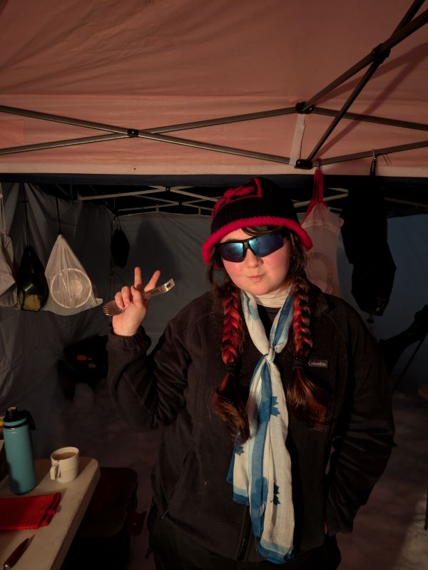 PXL_20260214_041658198
