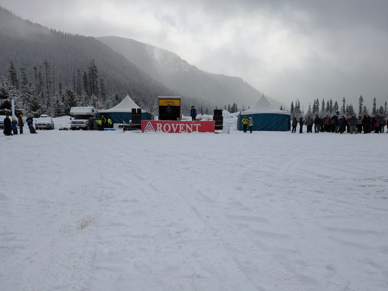 PXL_20260214_175918587.MP
