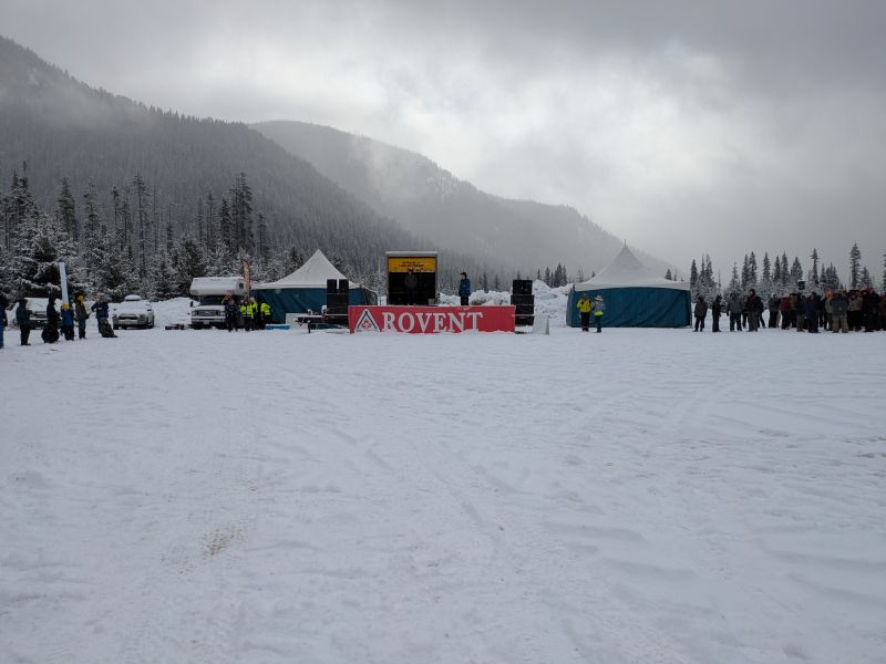 PXL_20260214_175922251.MP
