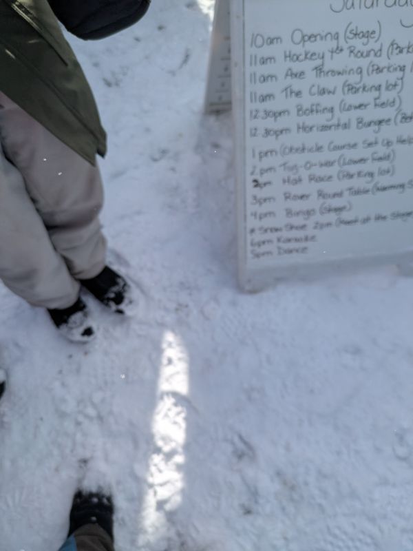 PXL_20260214_182018429
