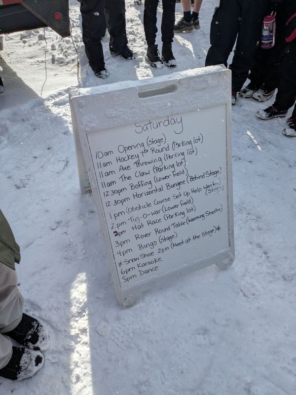 PXL_20260214_182030246.MP
