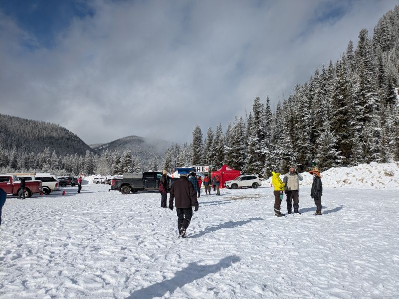 PXL_20260214_182238233.MP
