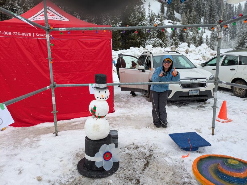 PXL_20260214_200320661.MP
