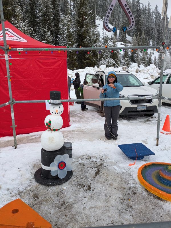 PXL_20260214_200326084.MP
