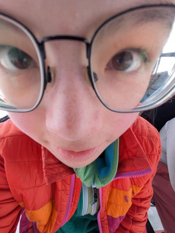 PXL_20260214_231715354.MP
