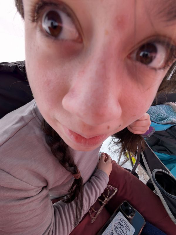 PXL_20260214_231721951.MP
