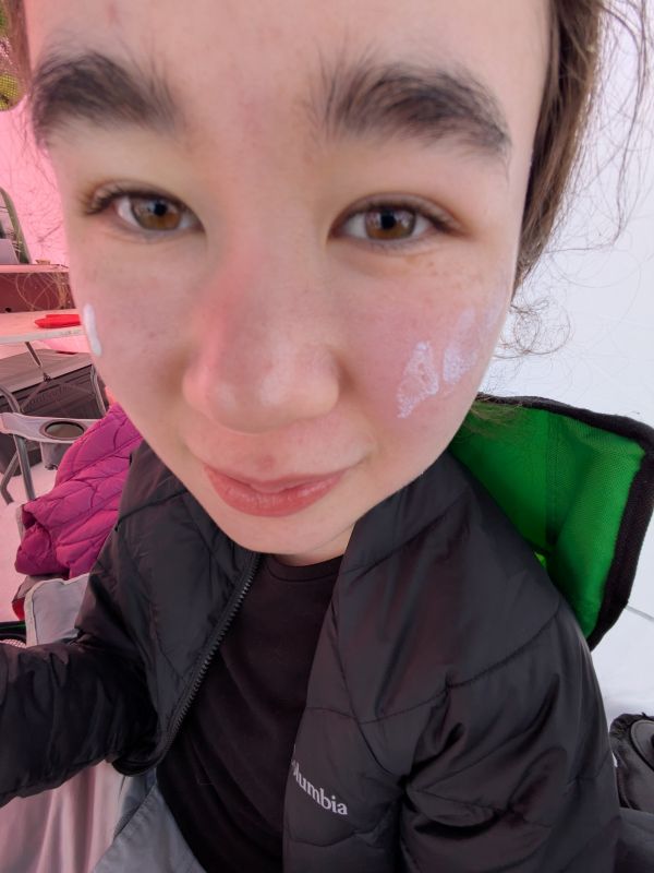 PXL_20260214_231729261.MP
