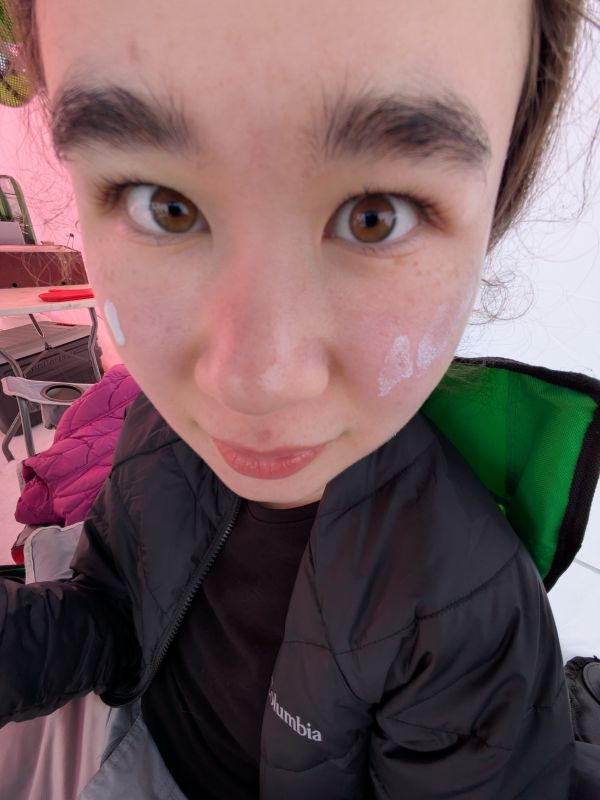 PXL_20260214_231731092.MP
