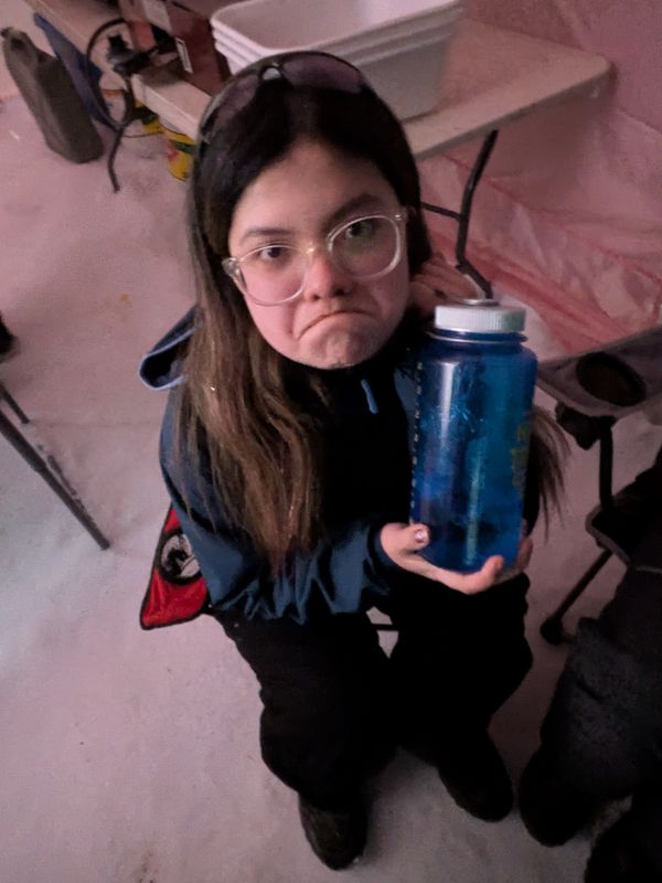 PXL_20260215_080719092
