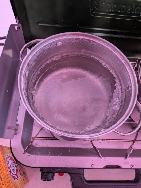 PXL_20260215_153523118.MP
