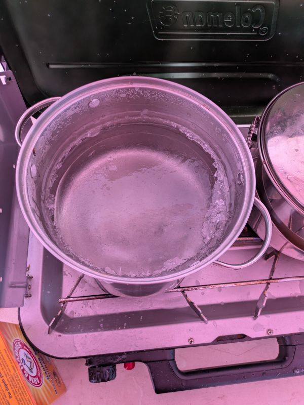 PXL_20260215_153525049.MP
