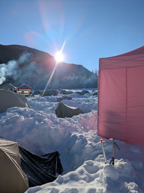 PXL_20260215_164026182.MP
