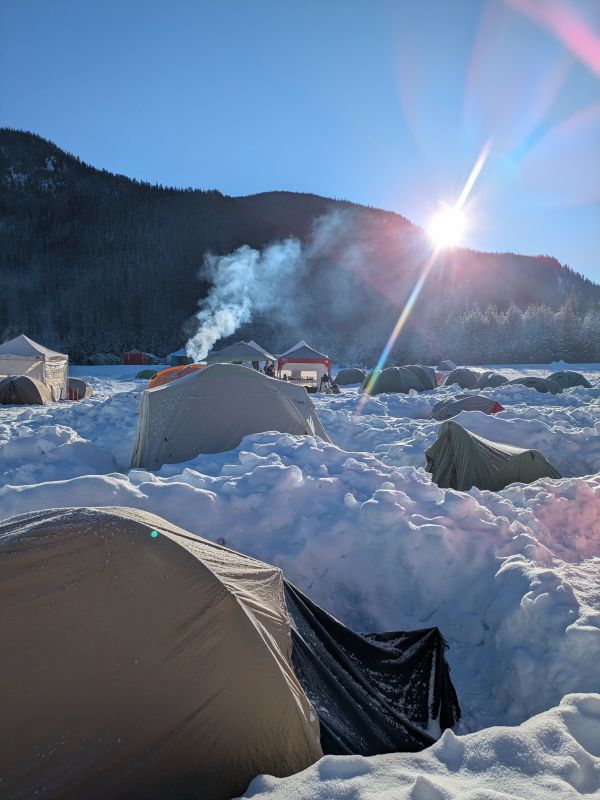 PXL_20260215_164029342.MP
