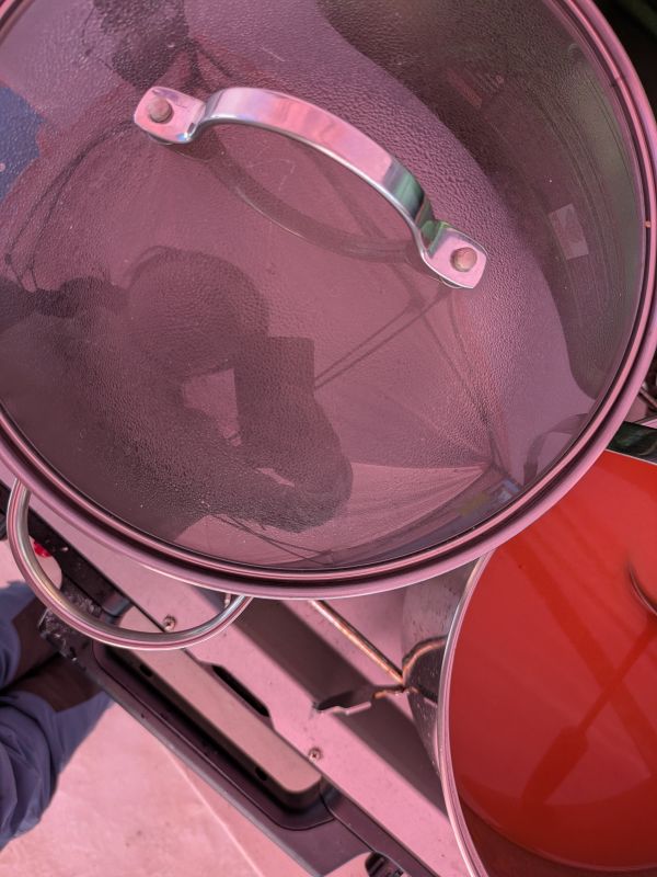 PXL_20260215_223533032.MP
