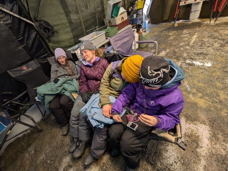 PXL_20260216_005157981.MP
