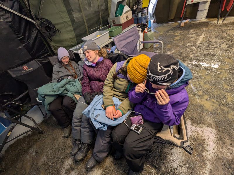 PXL_20260216_005159412
