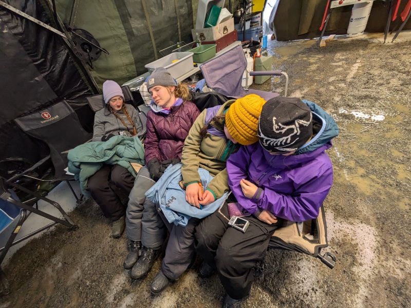 PXL_20260216_005201166.MP
