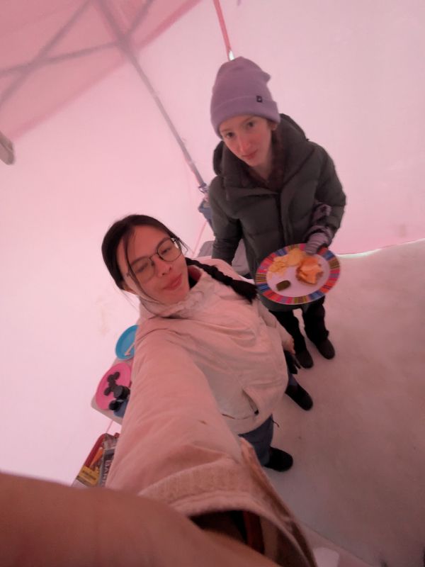 PXL_20260216_013440974.MP
