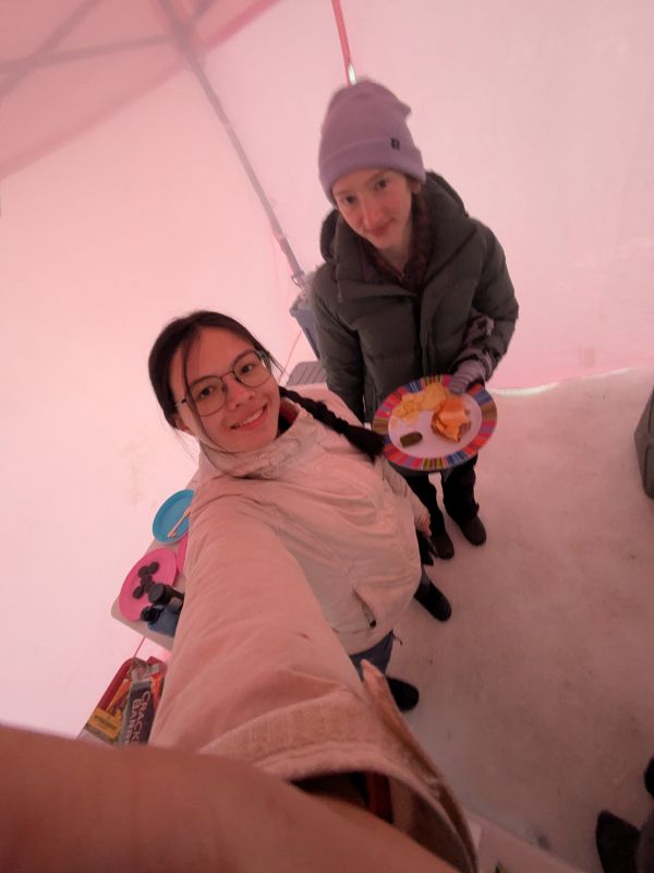 PXL_20260216_013442395
