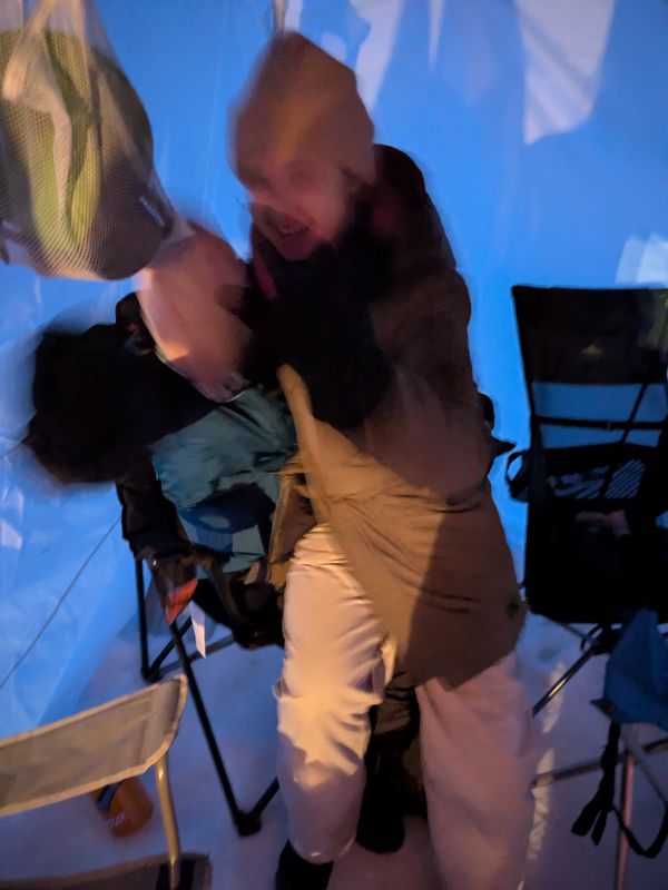 PXL_20260216_020110889
