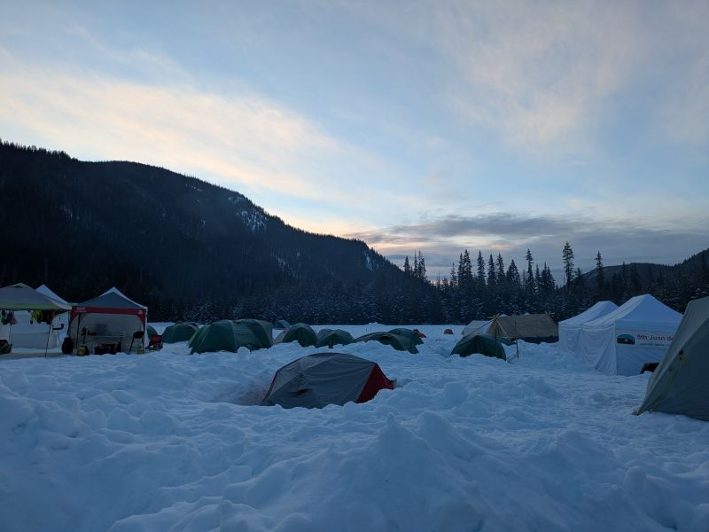 PXL_20260216_152047949.MP
