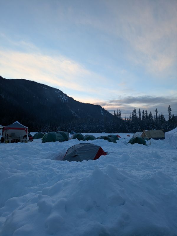 PXL_20260216_152051857.MP
