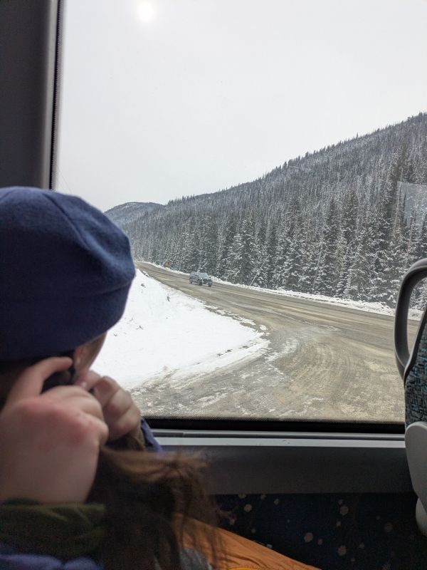 PXL_20260216_185226862.MP
