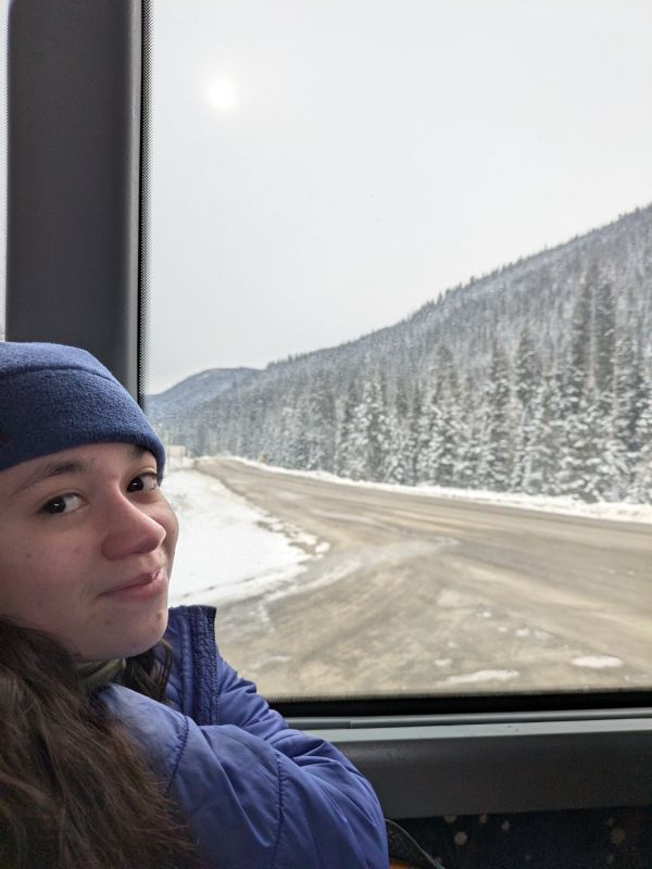 PXL_20260216_185230652.MP
