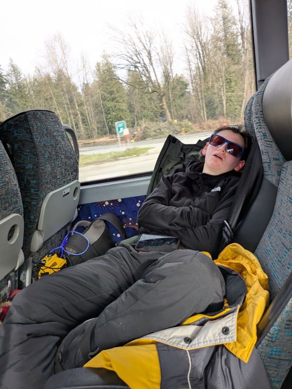 PXL_20260216_204050535.MP
